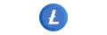 Litecoin