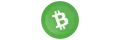 Bitcoin Cash