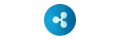 Ripple
