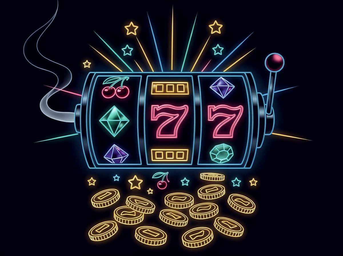 Piperspin Casino Bonus